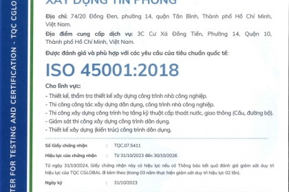 nhan-chung-nhan-iso-tang-cuong-cam-ket-doi-voi-an-toan-phat-trien-ben-ben-vung-va-chat-luong