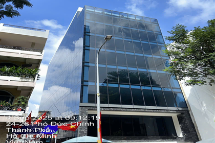 hoan-thanh-nghiem-thu-ban-giao-he-thong-pccc-du-an-nha-van-phong-pho-duc-chinh