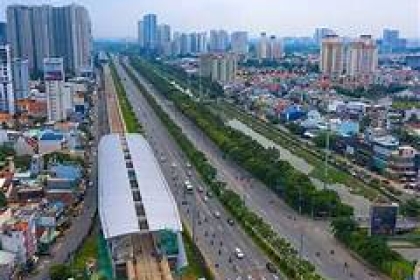 10-khu-do-thi-doc-tuyen-metro