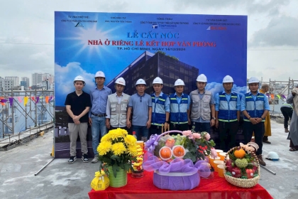 cat-noc-du-an-nha-van-phong-pho-duc-chinh