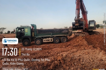 cap-nhat-tien-do-thi-cong-ho-dieu-hoa-so-4-du-an-dau-tu-mo-rong-cang-hang-khong-quoc-te-phu-quoc