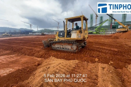 cap-nhat-tien-do-hang-muc-thi-cong-san-nen-san-do-t2-du-an-dau-tu-mo-rong-cang-hang-khong-quoc-te-phu-quoc